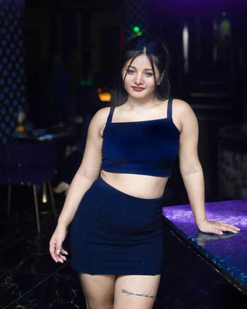 Udaipur Call Girls